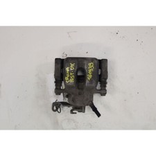 Etrier de frein Fiat CROMA