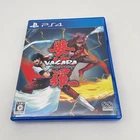 PS4 Soft Vasara collection Chorus World Wide PlayStation 4