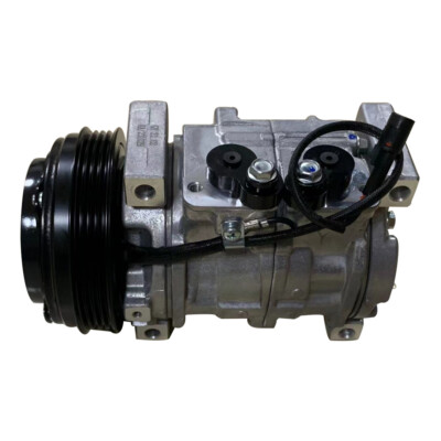 AC COMPRESSOR FOR Suzuki GRAND 2.5 2.7 FOR Suzuki LIANA 1.3 1.6