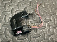 96-99 TOYOTA Avalon OEM FUEL GAS TANK VAPOR VENT PRESSURE SENSOR 89460-07020