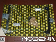 Moteur Ferrari 458