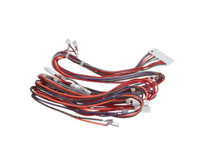 International Comfort Products 1178288 Harness Assembly PAC Control