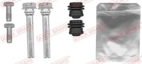 FüHrungshüLsen-Satz, Bremssattel Quick Brake 113-1480X FüR Land Rover