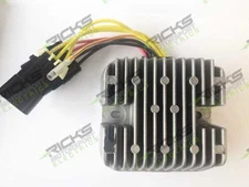 Ricks Motorsport Electric Rectifiers/Regulators 10-577 269131