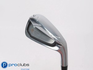 Miura Pi 401 | eBay