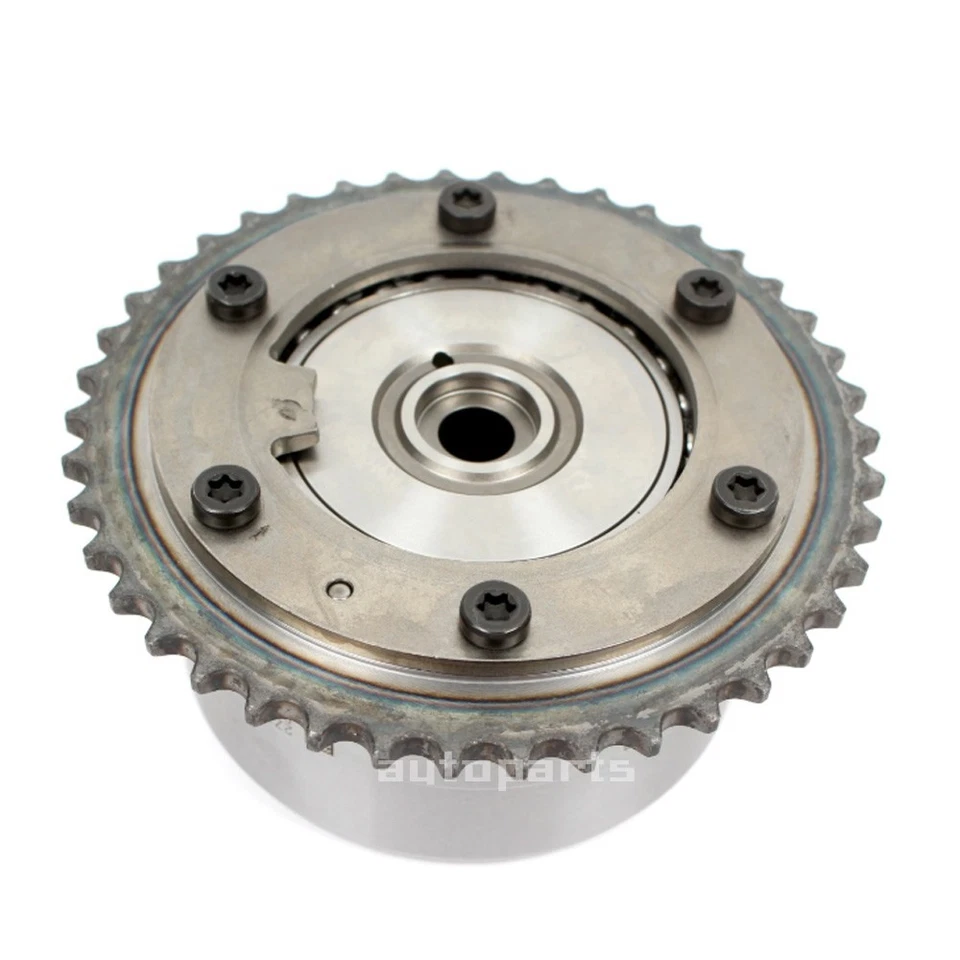 Genuine Engine CVVT Intake Actuator For Kia Optima 2.0L 2.4L Sportage 2.4 - Image 4 of 4