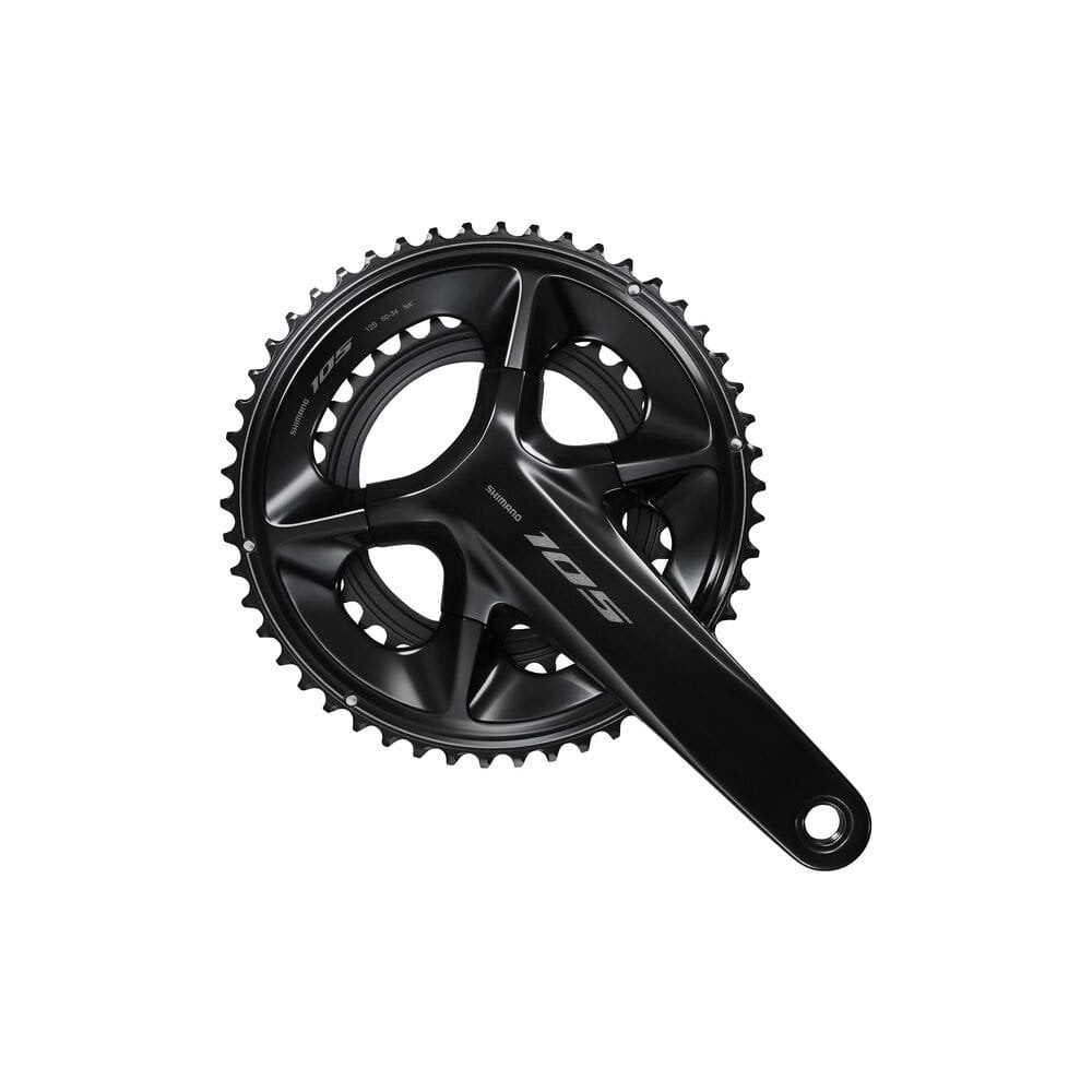 12- Shimano FC-R7100 105 HollowTech II 1725 5034 45190₽
