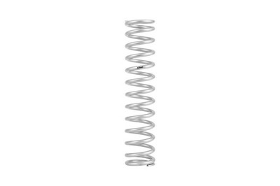 Eibach Performance Coilover Springs 1600.300.0200S Single Spring