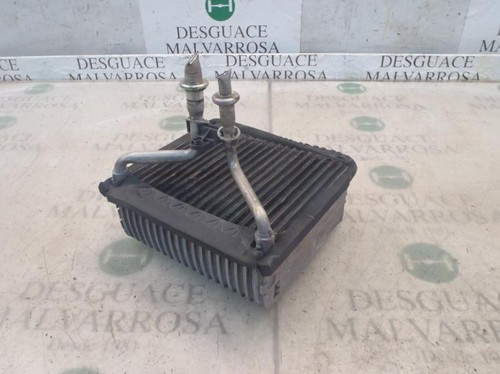 C2S15776 VERDAMPFER DER KLIMAANLAGE / 14249062 FÜR JAGUAR X-TYPE 2.1 V6 24V CAT