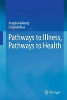 Angele Mcgrady (U. A.) | Pathways To Illness, Pathways To Health | Taschenbuch