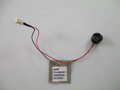 Mikrofon ACER ASPIRE V5-531 23.42406.001 Original #0