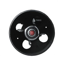Pompe direction assistée Opel SENATOR