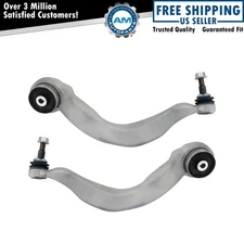 Front Lower Control Arm with Ball Joint Set Fits 2014-2019 BMW