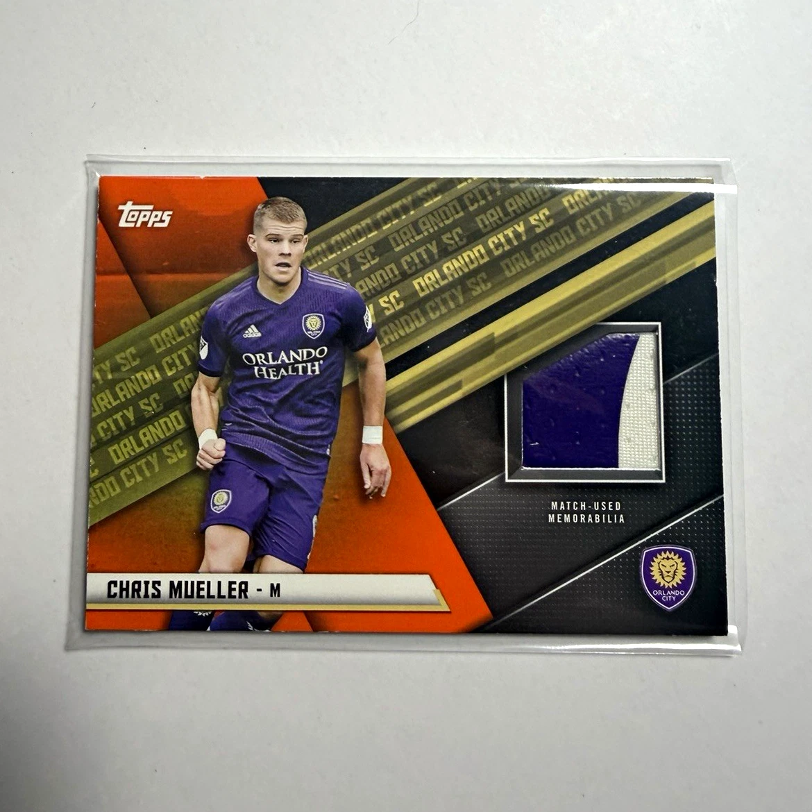 25+ Soccer Trading Cards Sports Memorabilia for sale | Updated Oct