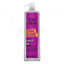 Tigi Bed Head Serial Blonde Restoring Conditioner 970 ml