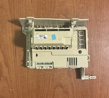 OEM Genuine Maytag Washer Electronic Control Board Assembly, Part #W10157481