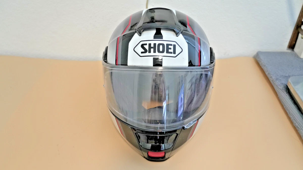 25+ SHOEI Modulars Helmets for sale | Updated Oct 2026