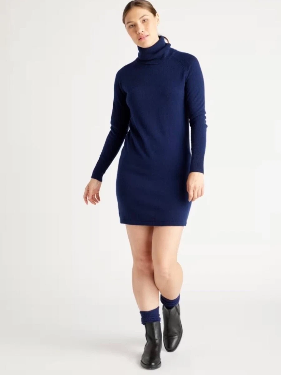 Cashmere Blue Dresses for Women for sale | eBay