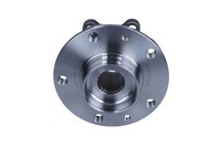 Original Maxgear Radlagersatz 33-1230 FüR Renault