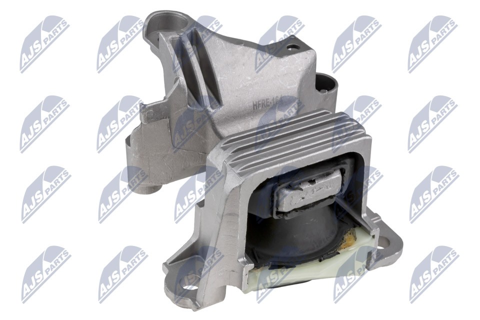 ✅Fits NTY ZPS-RE-164 OIL ENGINE CUSHION   ⭐UK Seller⭐ - Image 7