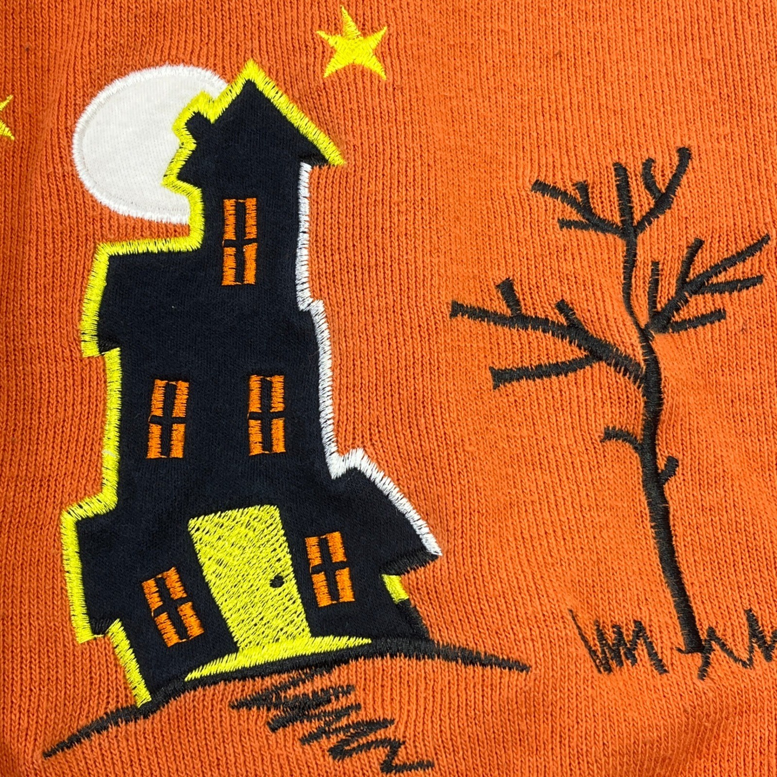 Picture 6 of 14