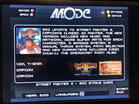 SEGA Dreamcast Bundle Console Controller Gun Fishing Stick VMU ODE MODE AKURA