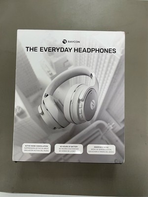 The Everyday Headphones 2