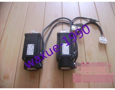 1pcs Used GYS401DC1-CA GYS401DC1-CA #jd