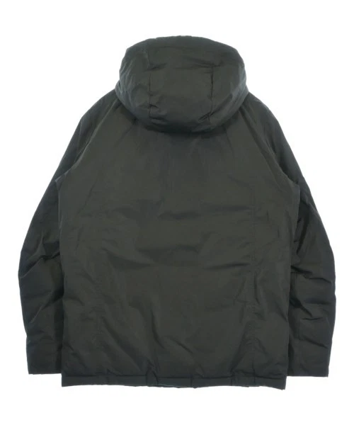 Rossignol Blouson Jackets (Other) Black ML 2200617949138 - Image 2 of 4