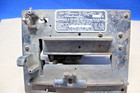 (LOT A) Thomas Edison Amberola 50 Phonograph Parts Untested Parts or Repair — photo 4
