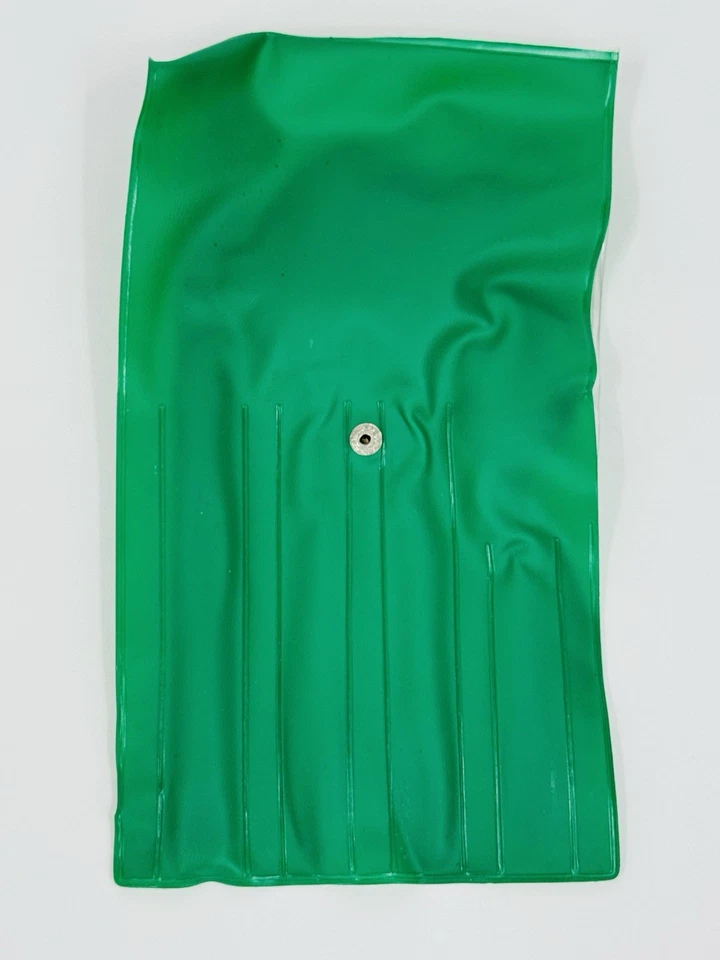 Cubiertos de camping al aire libre Coghlan's vintage (juego de 4) usados en excelente estado Foto 4 de 4