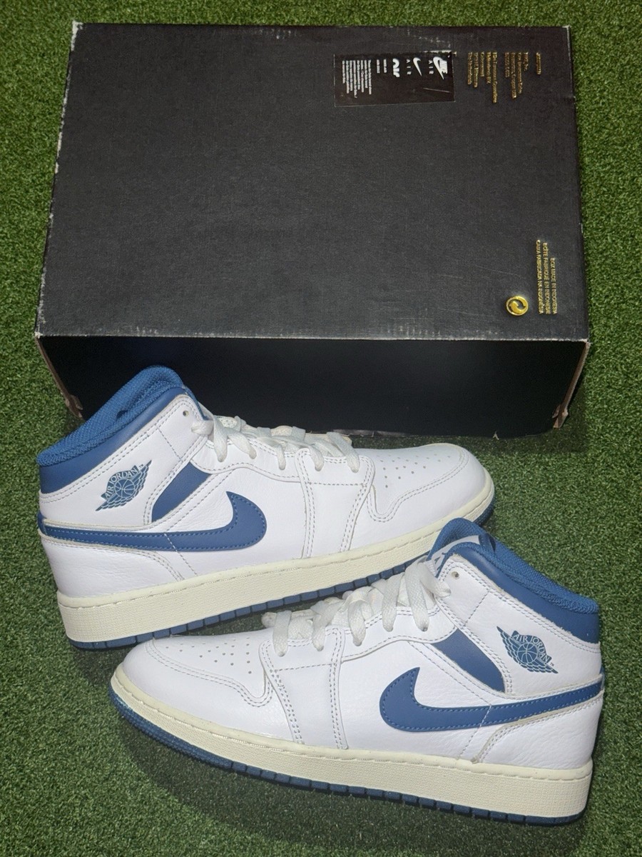 nike air jordan 1 size 39