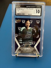 2024-25 Upper Deck PWHL Showcase Hockey Checklist Guide in-content 24