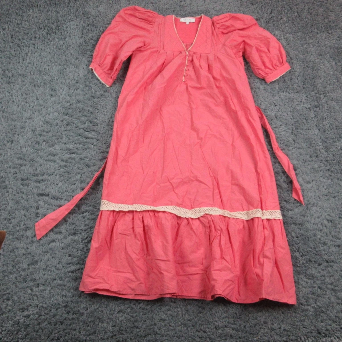 Hunter Bell Polyester Clothing for Women for sale | eBay