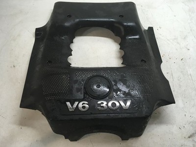 VOLKSWAGEN PASSAT B5.5 3BG (00 > 05) V6 30V AMX MOTORABDECKUNG 078103927AB