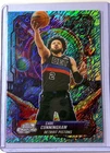 2025 Topps Cosmic Chrome Cade Cunningham Base (RAW)