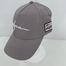 Wynn Las Vegas Formual 1 75 Grand Prix 2025 Adjustable Cap New Guest Gift