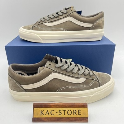 Vans Premium Old Skool 36 Le Marais Bungee Cord VN000D9R9JC Men's Size oki05