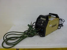 HOBART BROTHERS Tig Stick DC TIG ARC STARTER Used #56238