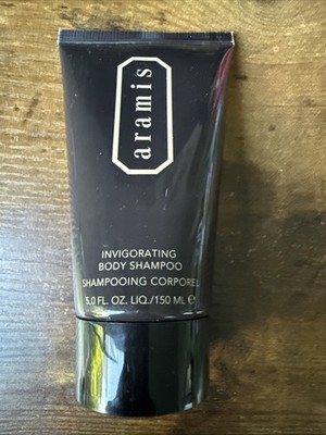 Aramis Body Washes & Shower Gels for sale | eBay