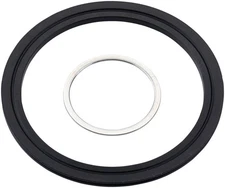 Zipp 177 Rear Hub Freehub Body Seal & Shim | High-Performance Replacement Parts