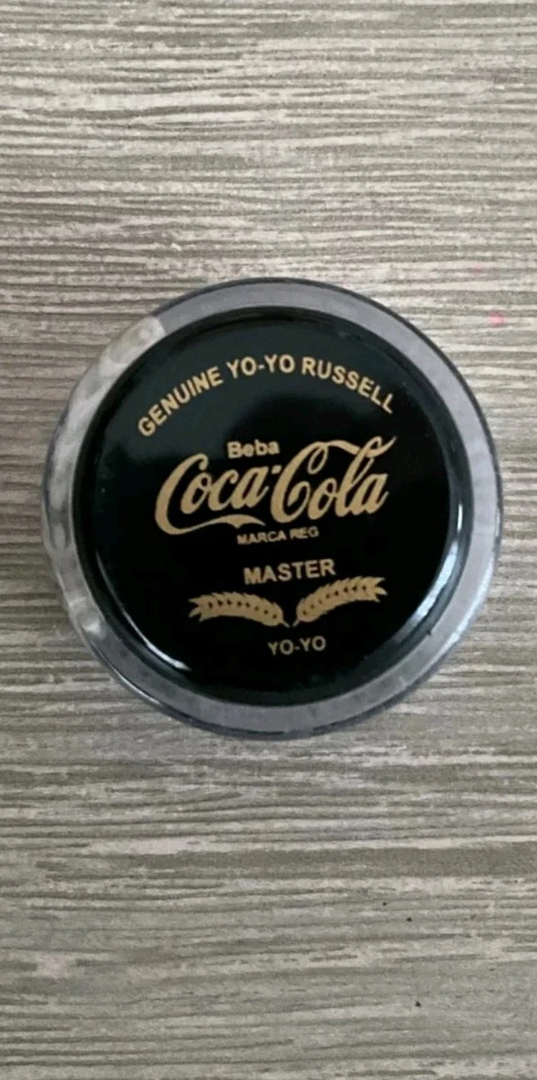 Yo-Yos (1970-Now) for sale | eBay