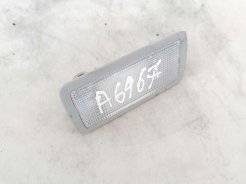 8134030100 Innenraumleuchte Leseleuchte 81340-30100 Toyota Coroll DE1308781-29