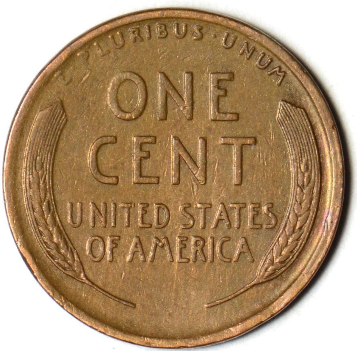 朔様、専用になります。 1921 Lincoln Wheat Cent Penny | eBay