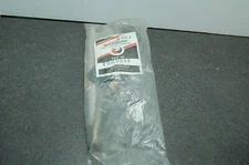 NOS GENUINE Mercury QUICKSILVER 73693A4 Ride-Guide Steering Attachment Kit NEW