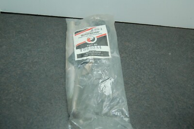 NOS GENUINE Mercury QUICKSILVER 73693A4 Ride-Guide Steering Attachment Kit NEW