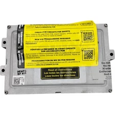 REMAN 79-0330V Engine Control Module 56040330AA/AB/AC FOR 2002 Dodge Durango 5.9