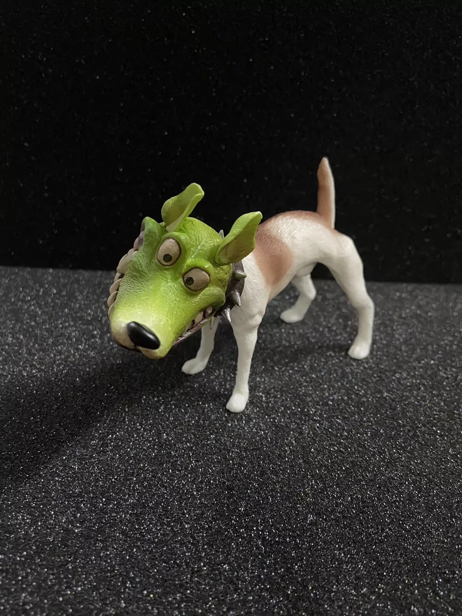 custom Dark toys 1/6 Scale Police Crazy Dog The Mask Jim Carrey iminime  rainman | eBay