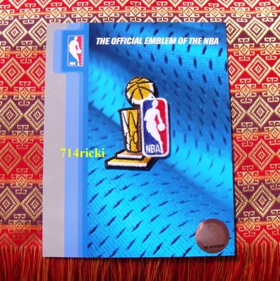 new jersey nets 2002 nba finals roster