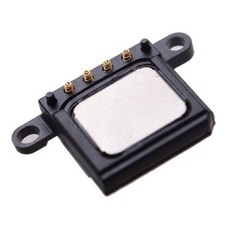 Earpiece Speaker Replacement Part Compatible for iPhone 6s Plus